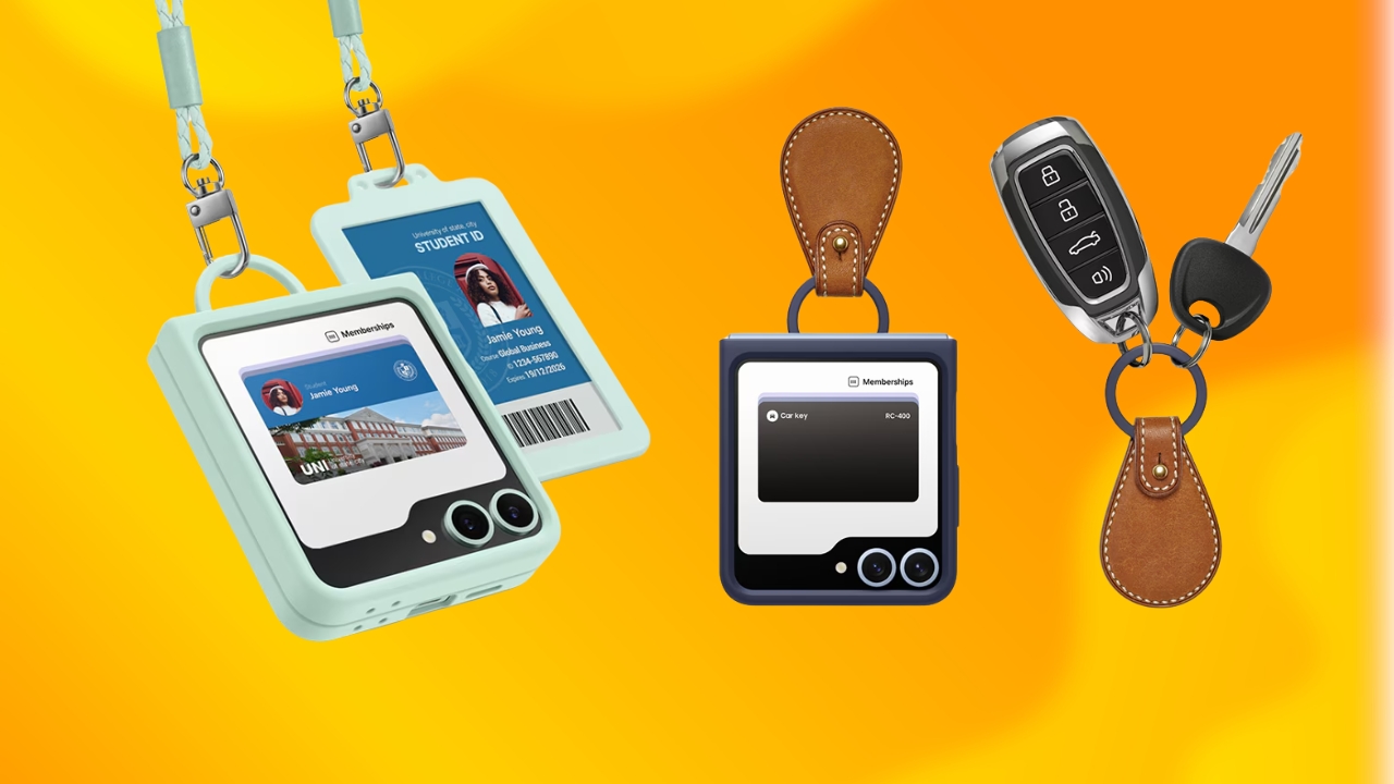 Cách Thêm Thẻ Từ Vào Điện Thoại Samsung Cách Thêm Thẻ Từ Vào Điện Thoại Samsung