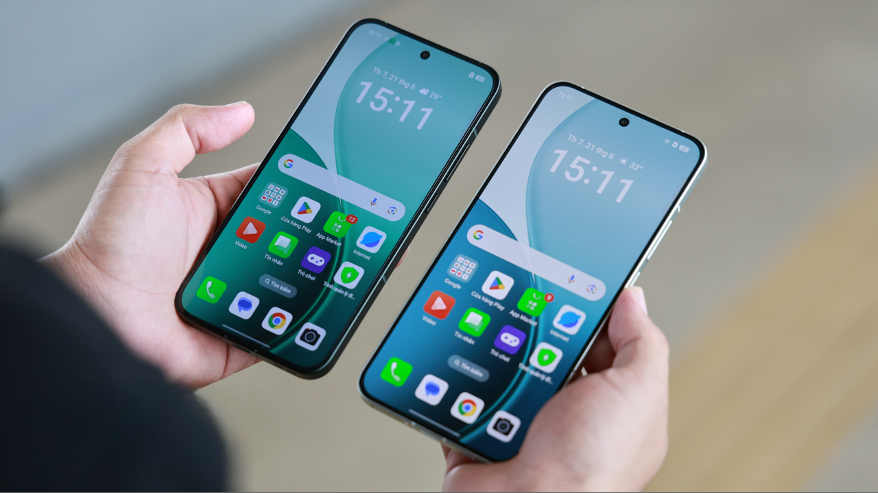 Oppo Reno14 Series Oppo Reno14 Series