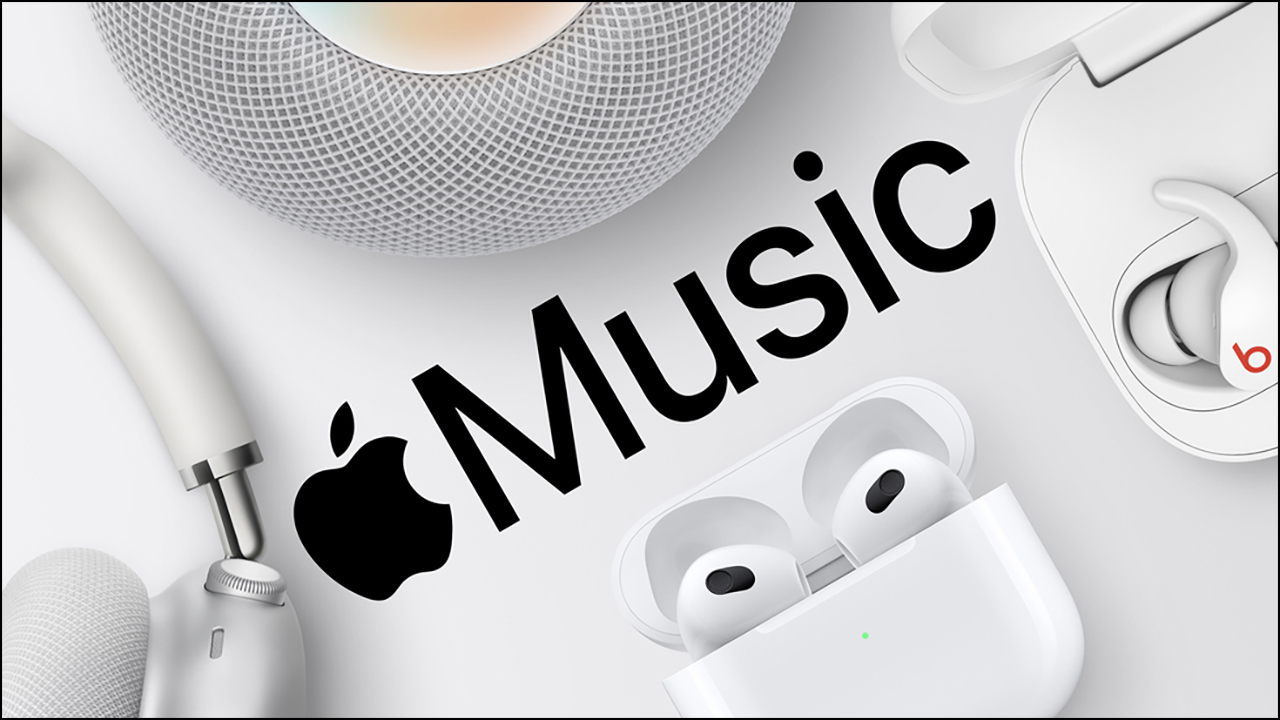 Cách Đăng Ký Apple Music Miễn Phí Cách Đăng Ký Apple Music Miễn Phí