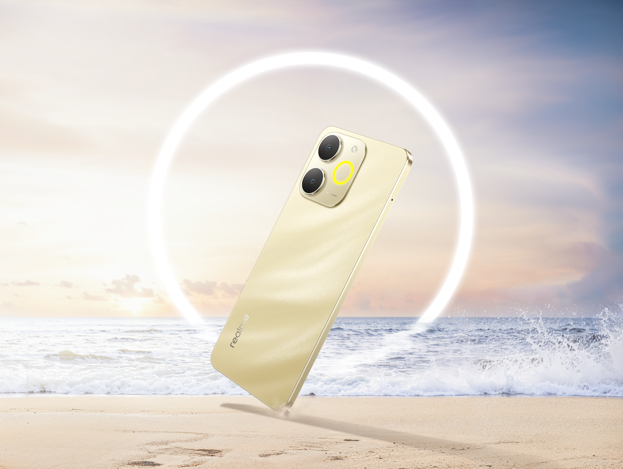 Realme Note 70 Realme Note 70