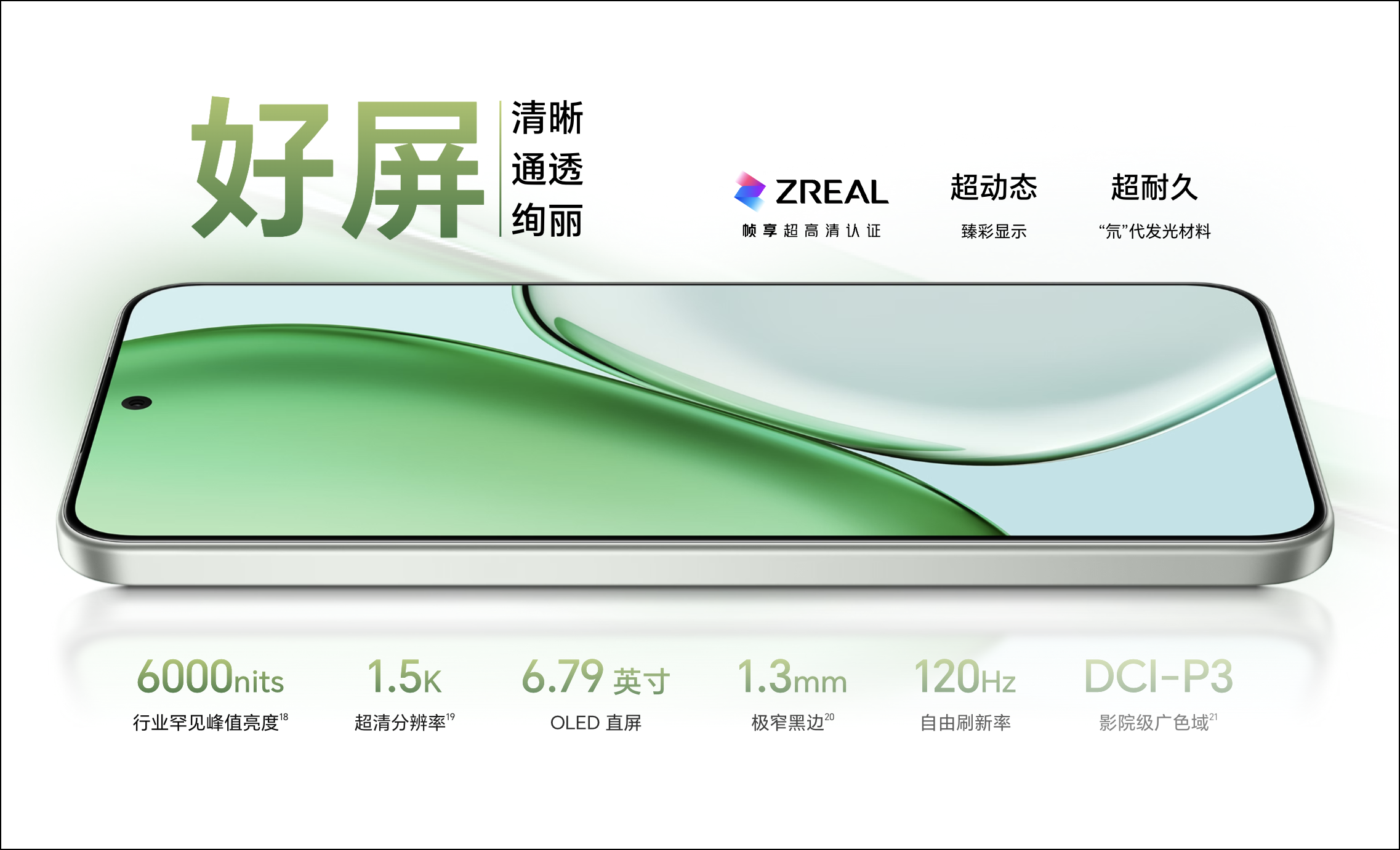 Honor X70 Honor X70