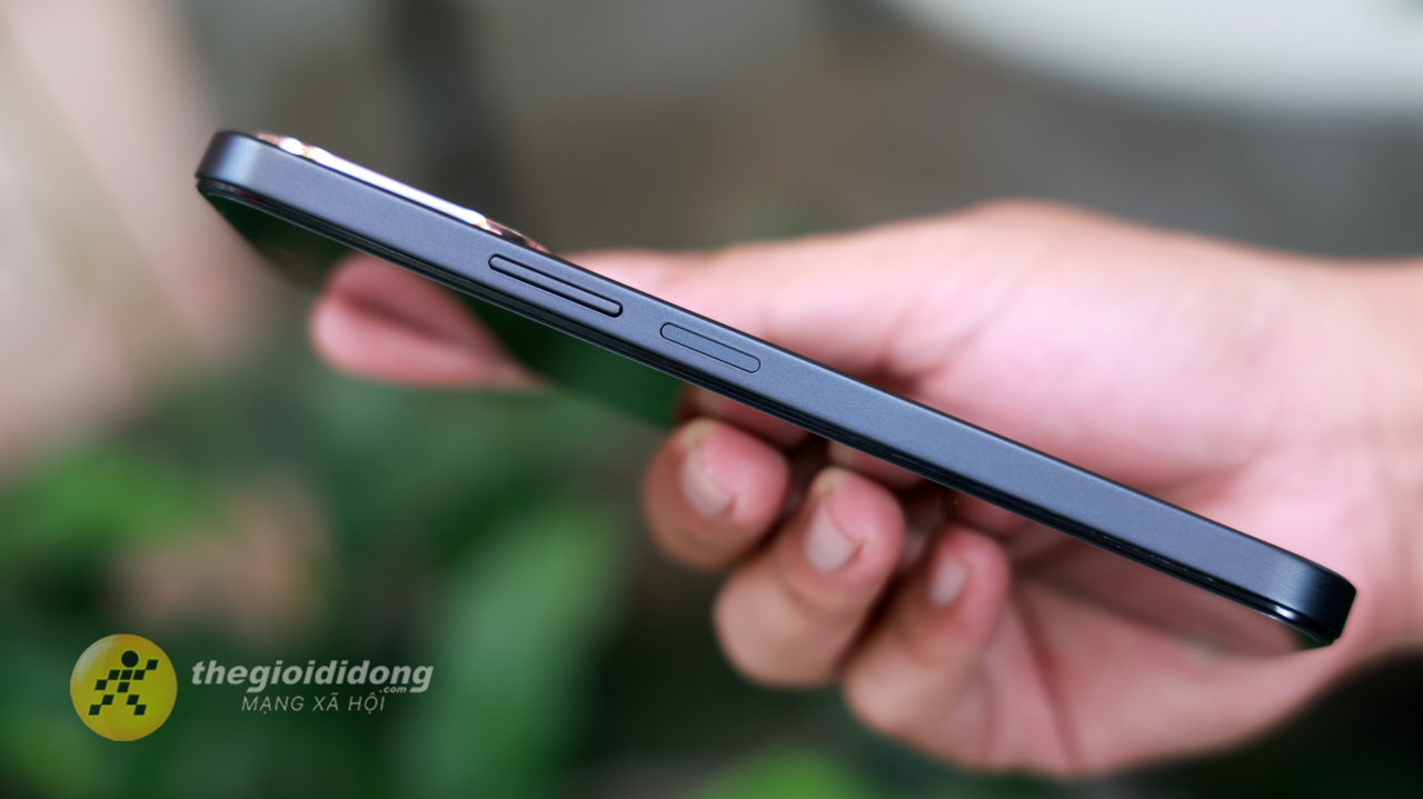 Trên Tay Honor X6C: Smartphone Giá Rẻ Mới Với Viên Pin 5.300 Mah Trên Tay Honor X6C: Smartphone Giá Rẻ Mới Với Viên Pin 5.300 Mah
