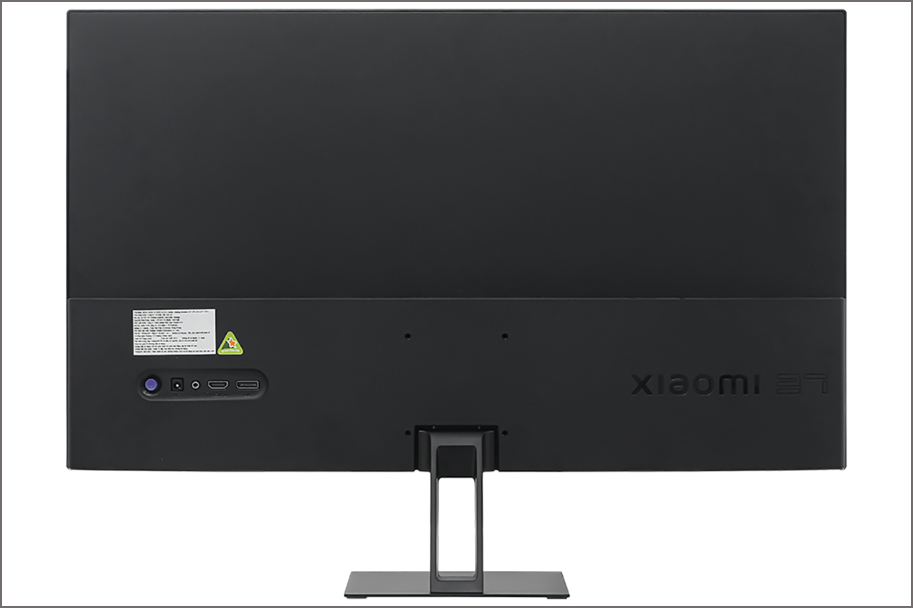 Ưu Đãi Màn Hình Gaming Xiaomi Ưu Đãi Màn Hình Gaming Xiaomi