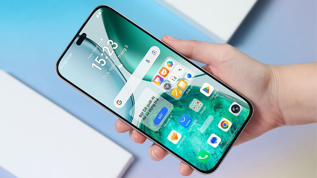 Samsung - Honor Thống Trị Phân Khúc Điện Thoại Mỏng Nhẹ, Xem Ưu Đãi Samsung - Honor Thống Trị Phân Khúc Điện Thoại Mỏng Nhẹ, Xem Ưu Đãi