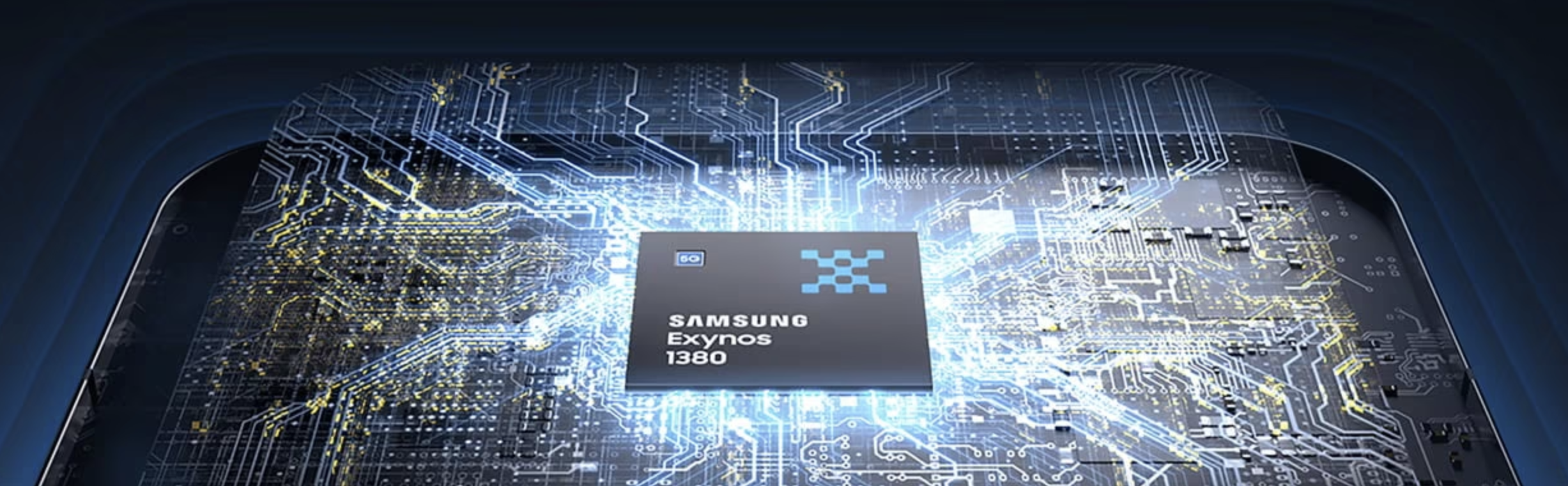 Galaxy Tab S10 Lite Galaxy Tab S10 Lite