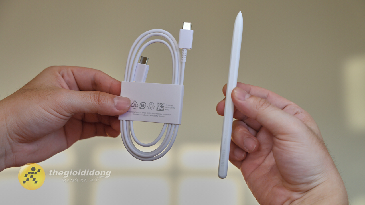 Galaxy Tab S10 Lite Galaxy Tab S10 Lite