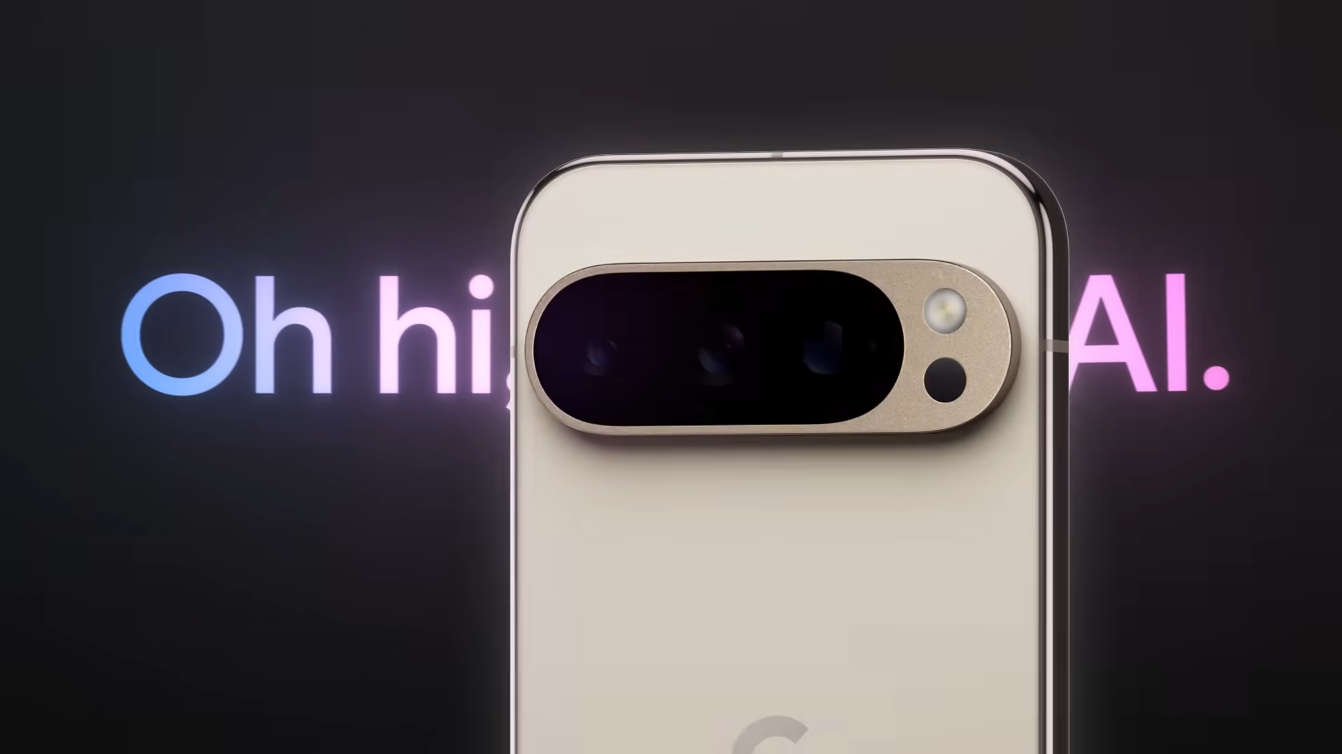 Pixel 10 Series Pixel 10 Series