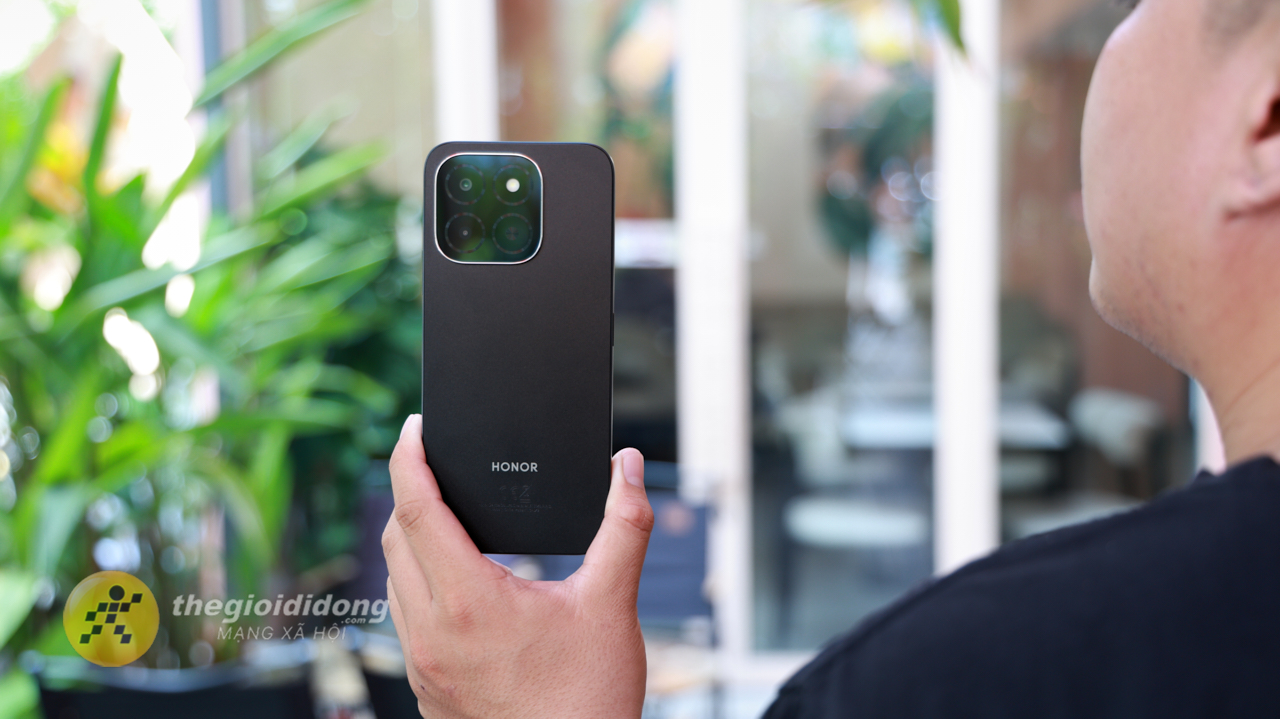 Honor X6C Honor X6C