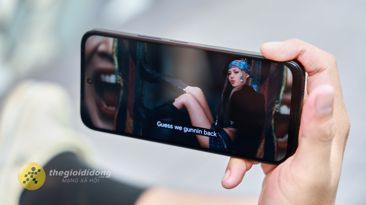 Honor X6C Honor X6C