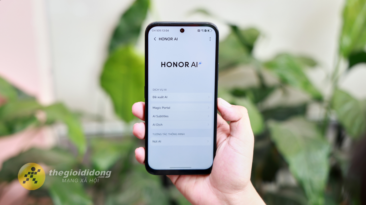 Honor X6C Honor X6C