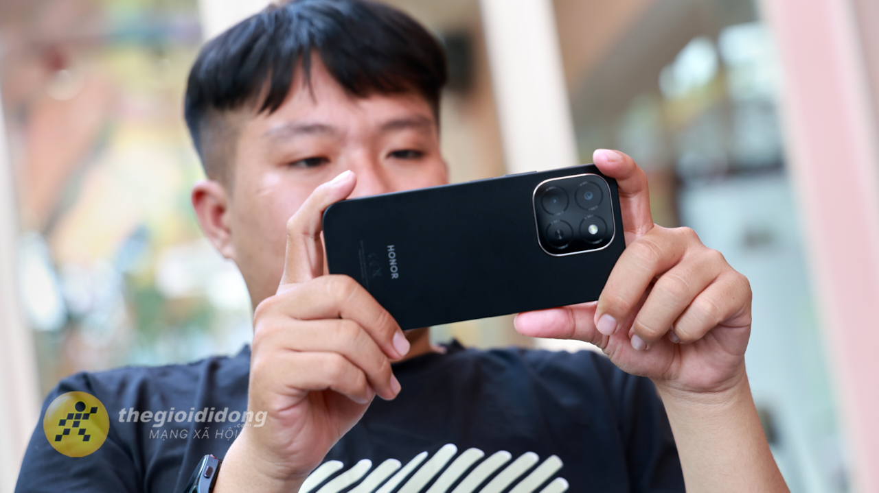 Honor X6C Có Đáng Mua Hay Không, Ai Sẽ Là Khách Hàng Của Chiếc Máy Honor X6C Có Đáng Mua Hay Không, Ai Sẽ Là Khách Hàng Của Chiếc Máy