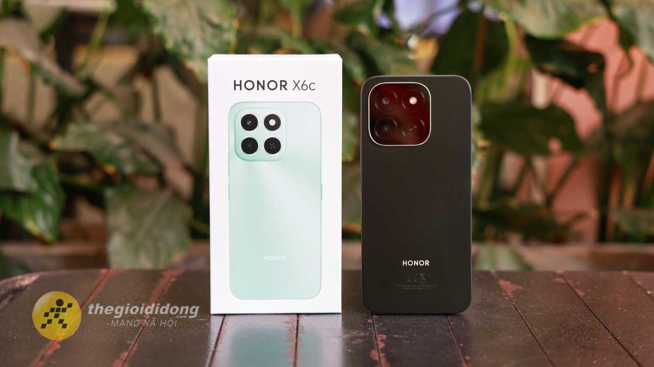 Honor X6C Có Đáng Mua Hay Không, Ai Sẽ Là Khách Hàng Của Chiếc Máy Honor X6C Có Đáng Mua Hay Không, Ai Sẽ Là Khách Hàng Của Chiếc Máy