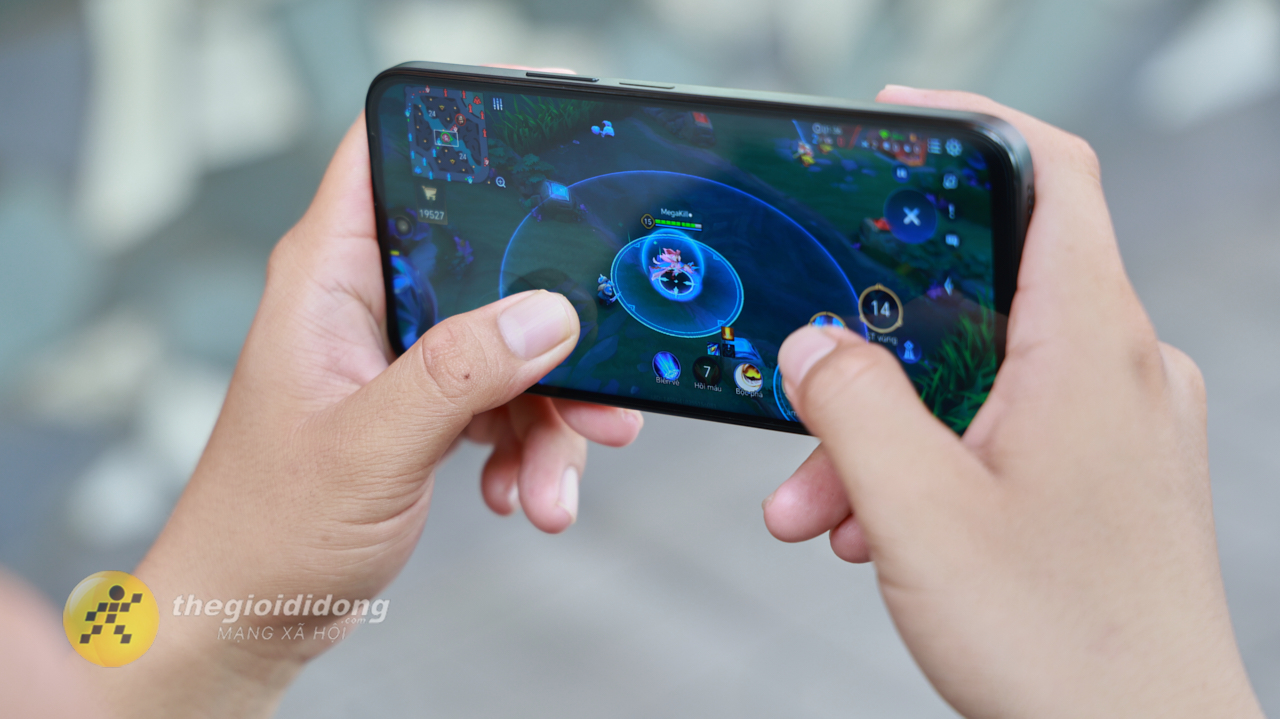 Honor X6C Có Đáng Mua Hay Không, Ai Sẽ Là Khách Hàng Của Chiếc Máy Honor X6C Có Đáng Mua Hay Không, Ai Sẽ Là Khách Hàng Của Chiếc Máy