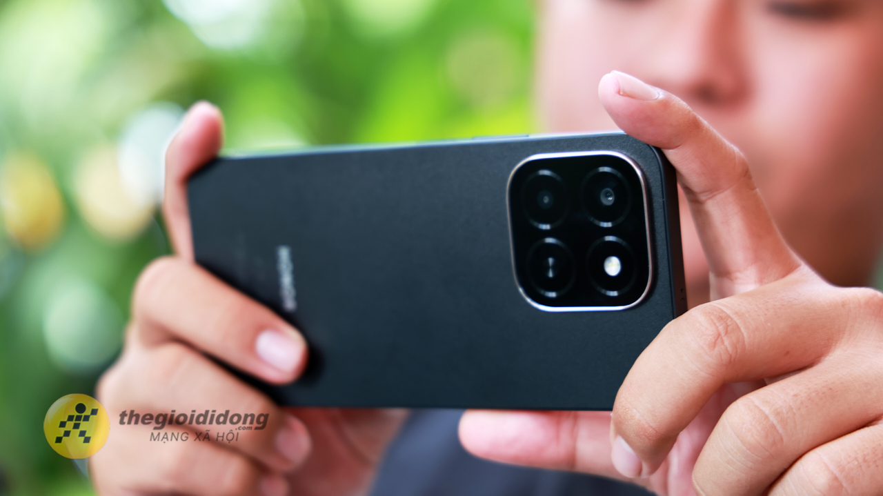 Honor X6C Có Đáng Mua Hay Không, Ai Sẽ Là Khách Hàng Của Chiếc Máy Honor X6C Có Đáng Mua Hay Không, Ai Sẽ Là Khách Hàng Của Chiếc Máy