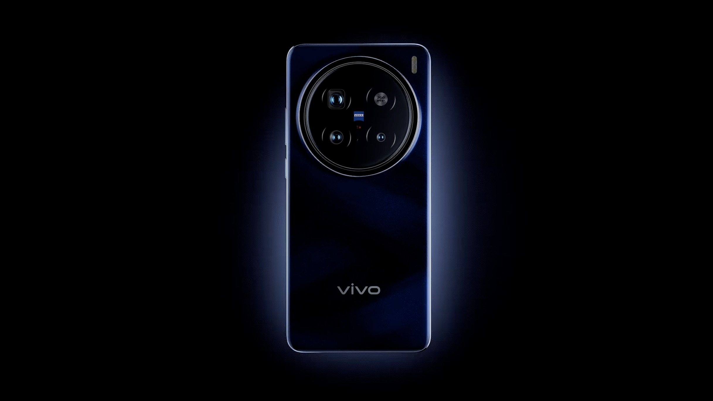 Vivo X300 Pro Vivo X300 Pro