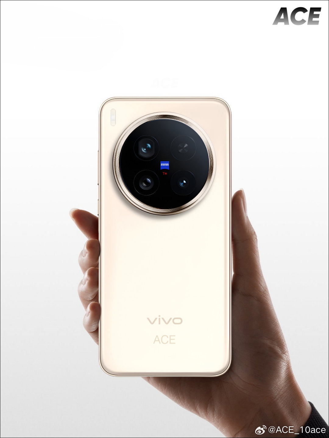 Vivo X300 Pro Vivo X300 Pro