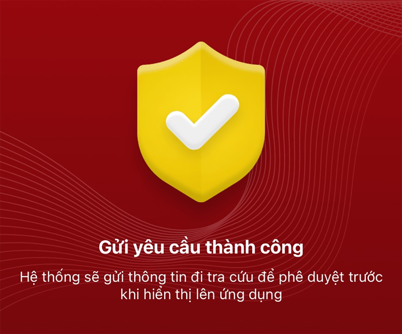 Cách Thêm Người Phụ Thuộc Để Giảm Trừ Gia Cảnh Cách Thêm Người Phụ Thuộc Để Giảm Trừ Gia Cảnh