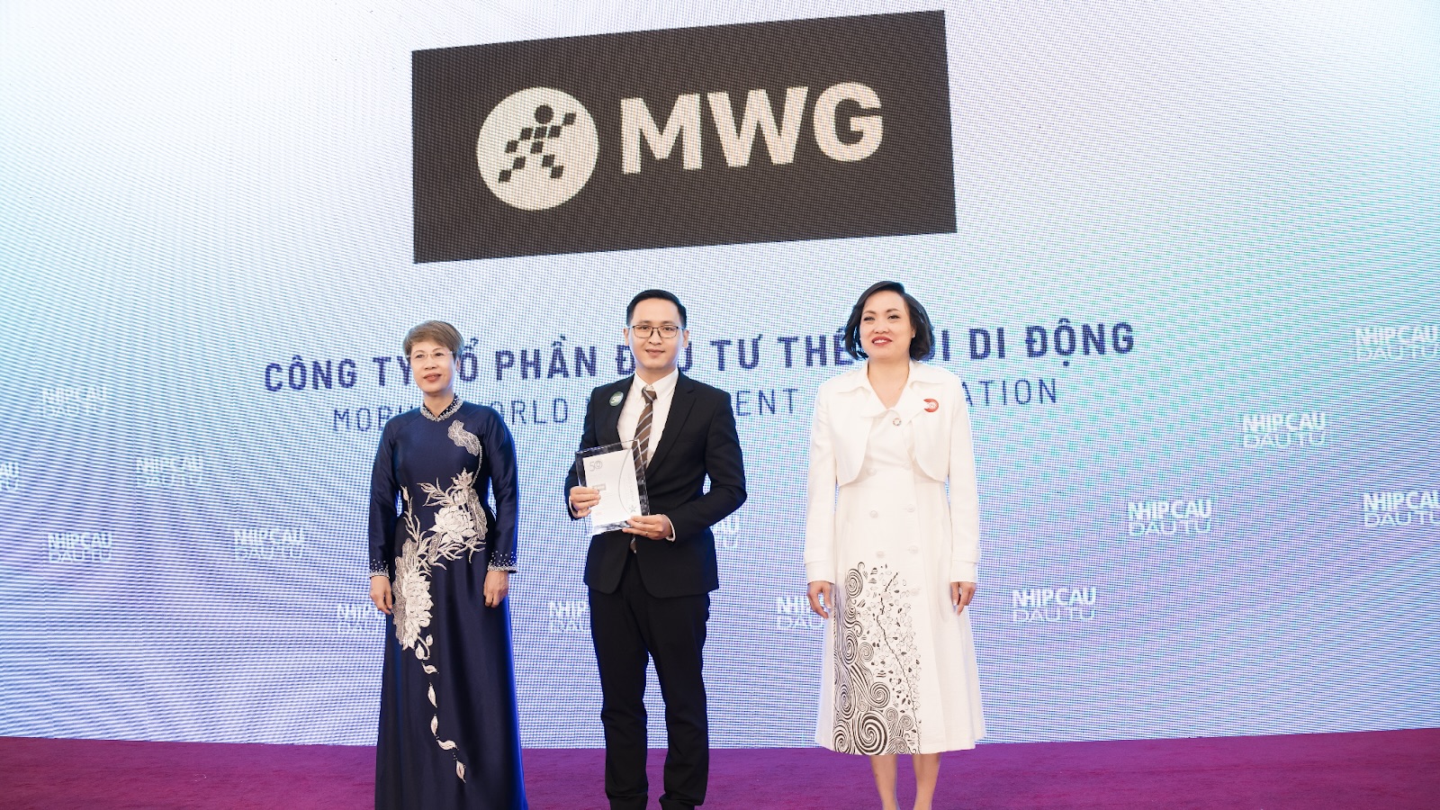 Mwg Mwg