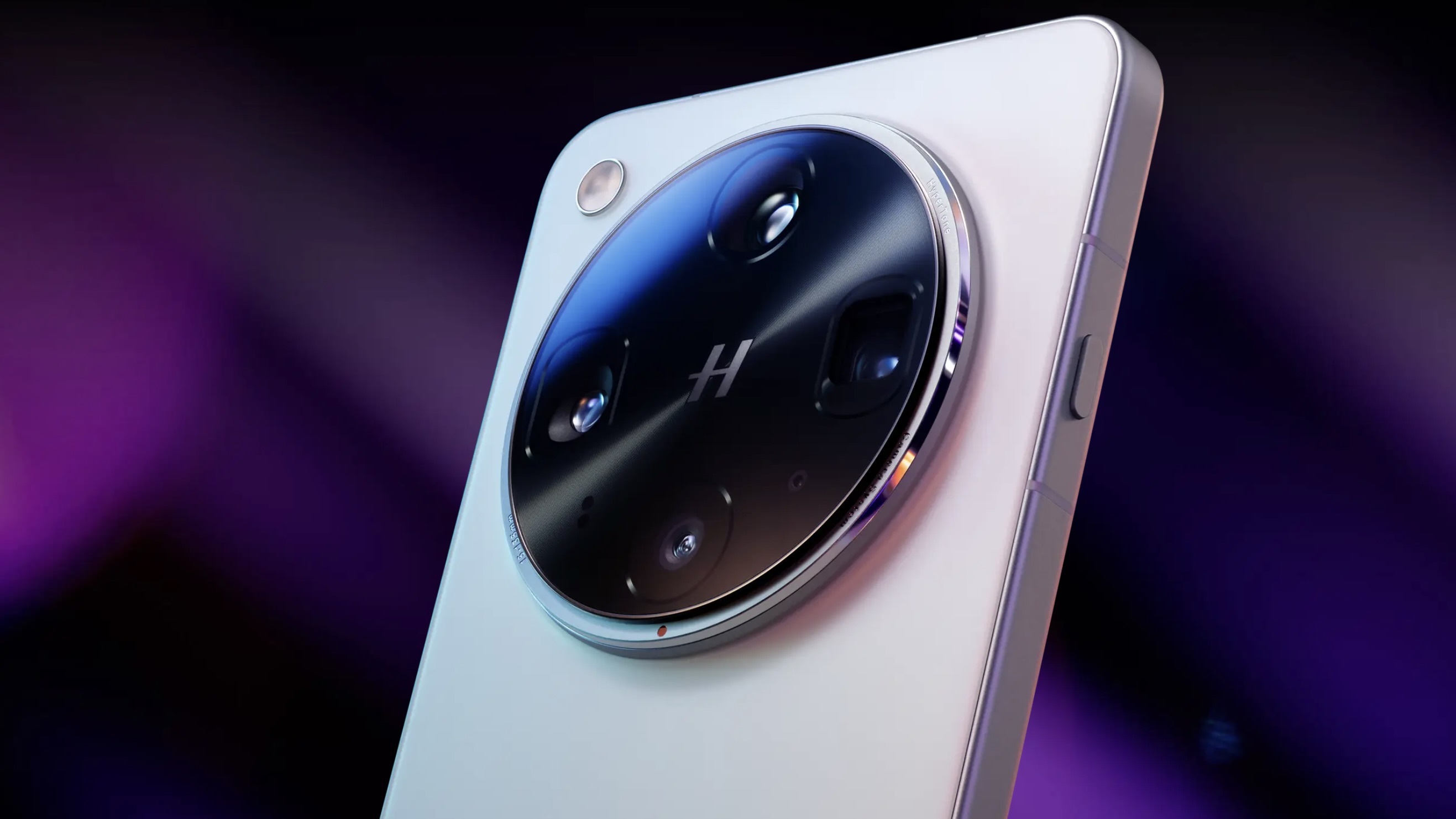 OPPO và Hasselblad tiếp tục hợp tác, nâng tầm camera Find X9 series