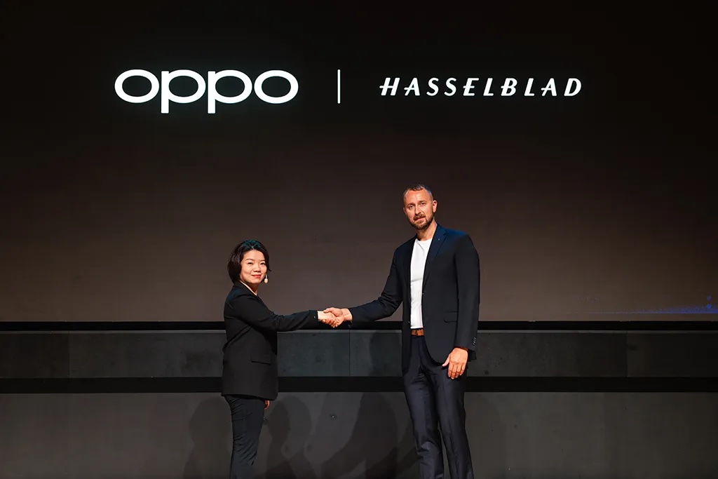 Oppo Find X9 Oppo Find X9
