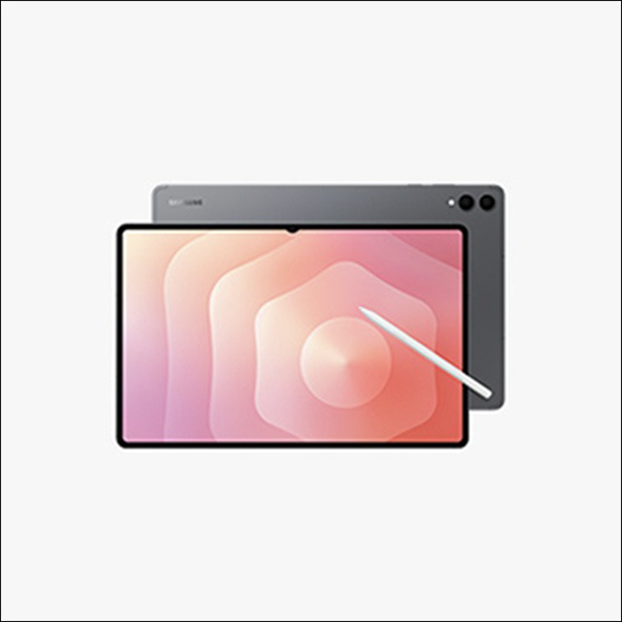 Galaxy Tab S11 Ultra Galaxy Tab S11 Ultra