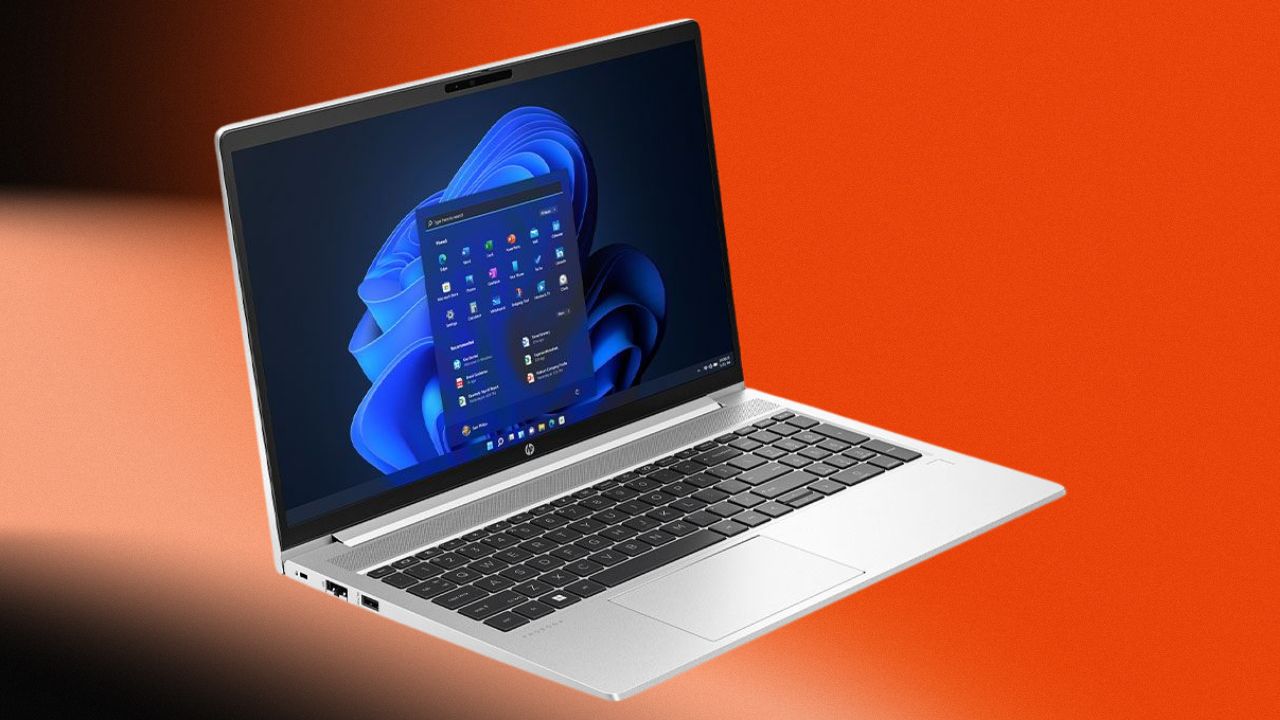 Vì Sao Laptop Hp Probook 455 G10 Là Lựa Chọn Lý Tưởng Vì Sao Laptop Hp Probook 455 G10 Là Lựa Chọn Lý Tưởng