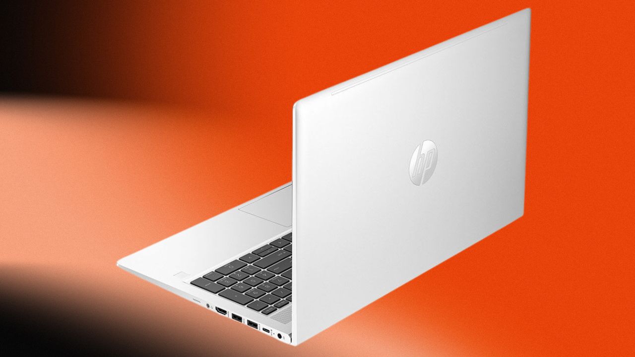 Vì Sao Laptop Hp Probook 455 G10 Là Lựa Chọn Lý Tưởng Vì Sao Laptop Hp Probook 455 G10 Là Lựa Chọn Lý Tưởng