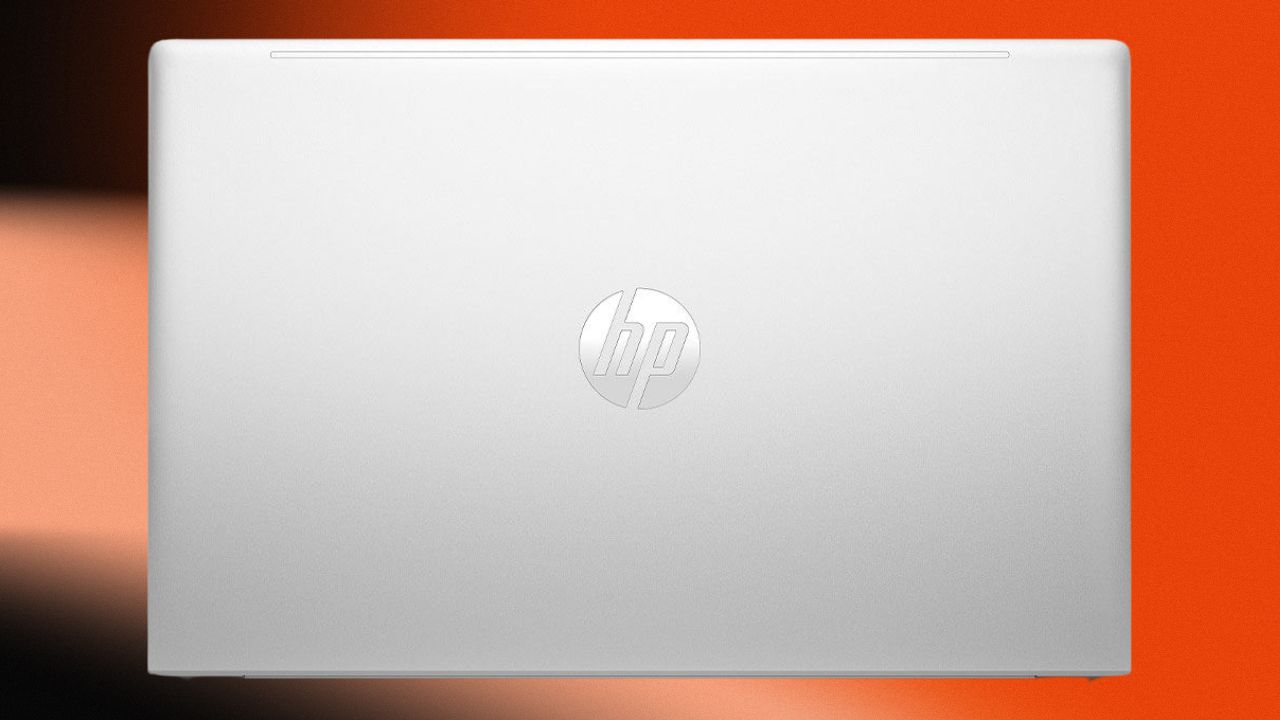 Vì Sao Laptop Hp Probook 455 G10 Là Lựa Chọn Lý Tưởng Vì Sao Laptop Hp Probook 455 G10 Là Lựa Chọn Lý Tưởng