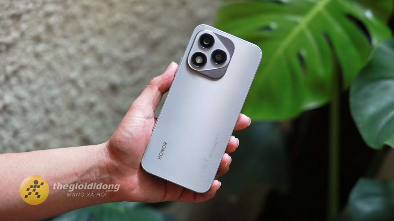 Honor 400 Lite Có Đáng Mua Hay Không, Cùng Mình Tìm Hiểu Nhé! Honor 400 Lite Có Đáng Mua Hay Không, Cùng Mình Tìm Hiểu Nhé!