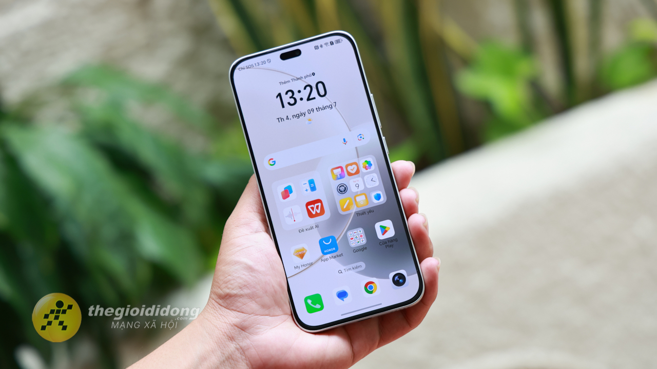 Honor 400 Lite Có Đáng Mua Hay Không, Cùng Mình Tìm Hiểu Nhé! Honor 400 Lite Có Đáng Mua Hay Không, Cùng Mình Tìm Hiểu Nhé!