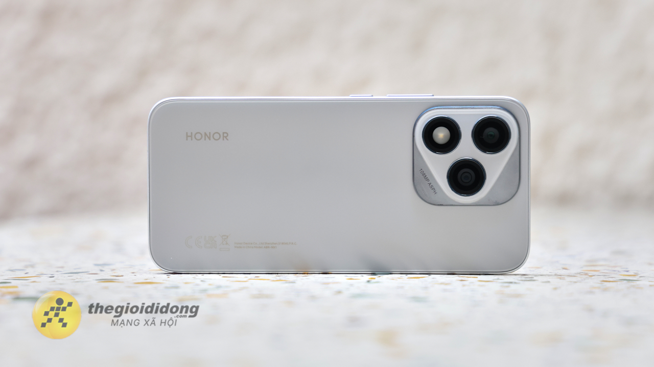Honor 400 Lite Có Đáng Mua Hay Không, Cùng Mình Tìm Hiểu Nhé! Honor 400 Lite Có Đáng Mua Hay Không, Cùng Mình Tìm Hiểu Nhé!
