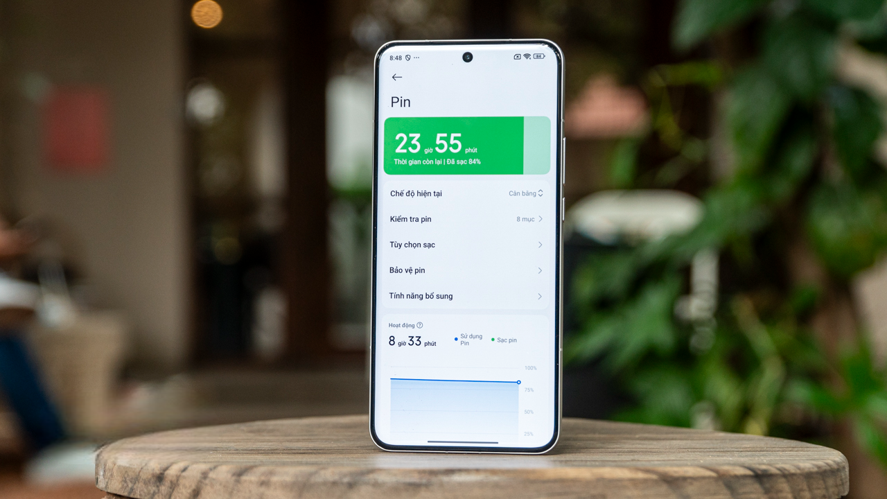 Xiaomi 16 Pro Max Xiaomi 16 Pro Max