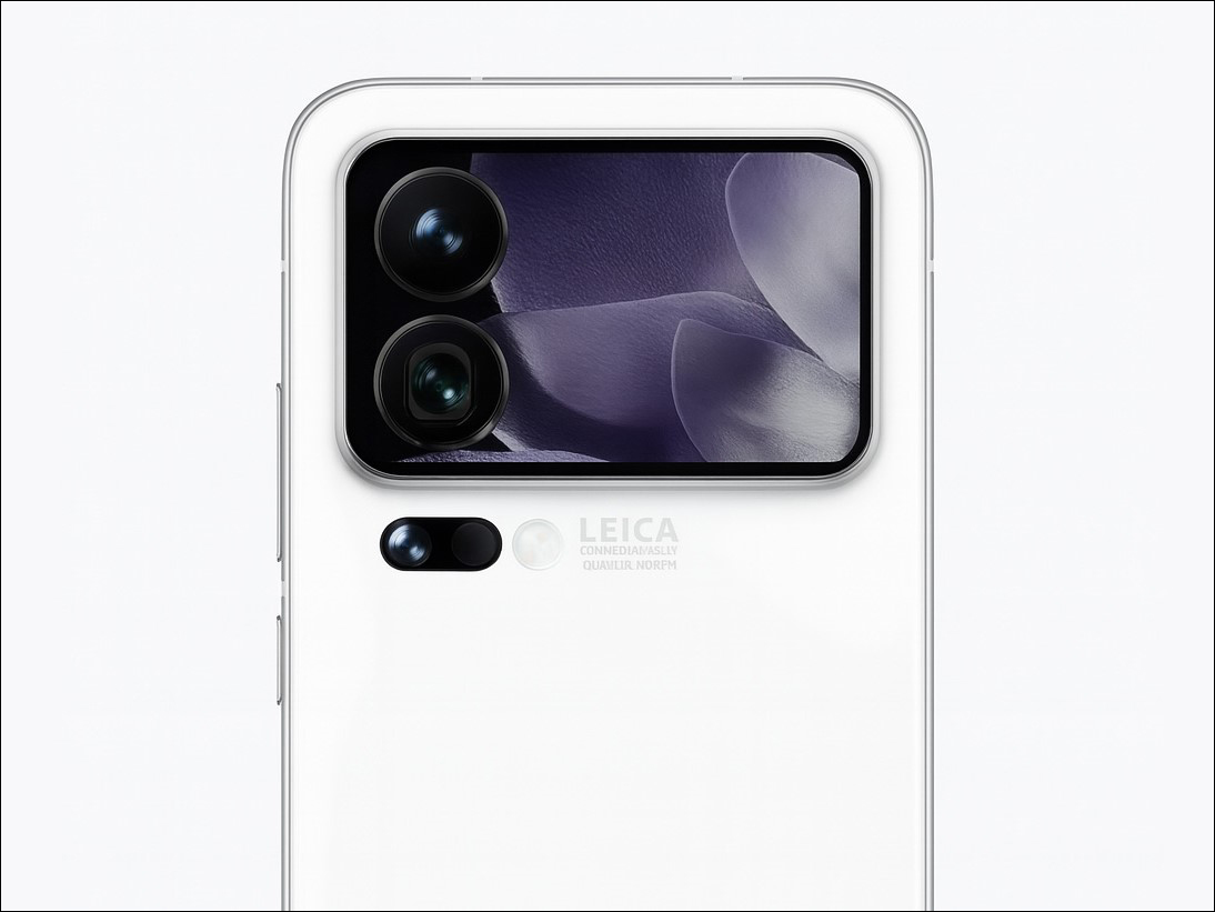 Xiaomi 16 Pro Max Xiaomi 16 Pro Max