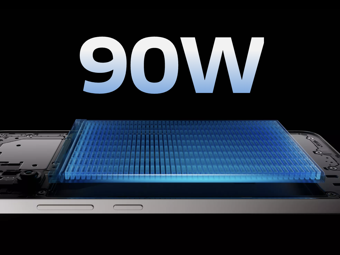 Vivo V60 Vivo V60