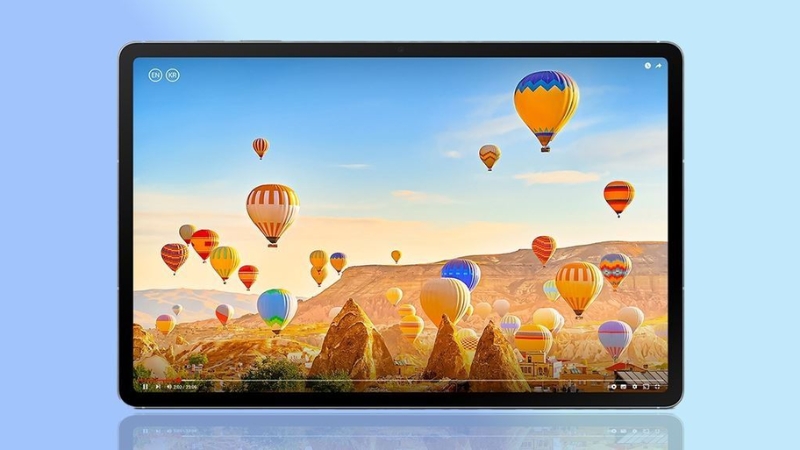 Samsung Galaxy Tab S10 FE 5G