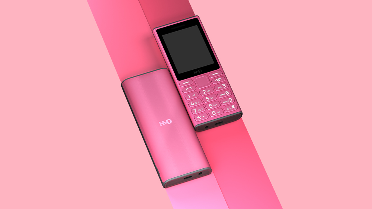 Điện Thoại Phổ Thông Nokia Truy Cập 4G Đầy Đủ, Giá Rẻ Chỉ Từ 640K Điện Thoại Phổ Thông Nokia Truy Cập 4G Đầy Đủ, Giá Rẻ Chỉ Từ 640K