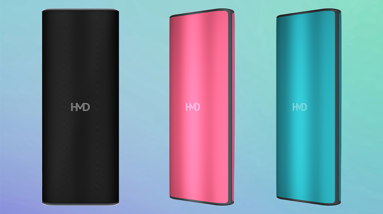 Điện Thoại Phổ Thông Nokia Truy Cập 4G Đầy Đủ, Giá Rẻ Chỉ Từ 640K Điện Thoại Phổ Thông Nokia Truy Cập 4G Đầy Đủ, Giá Rẻ Chỉ Từ 640K