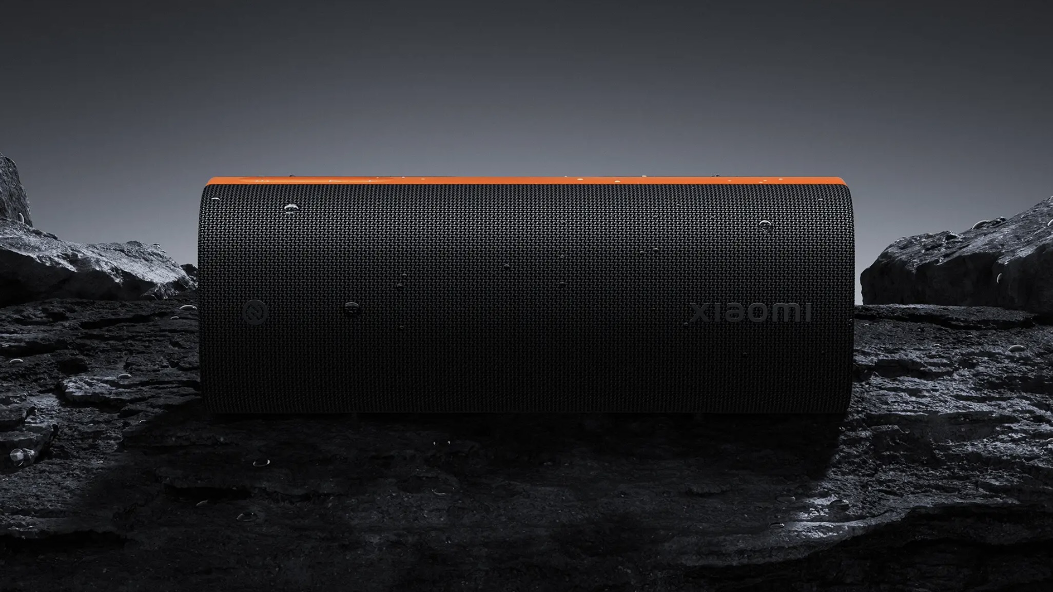 Xiaomi Sound Party Xiaomi Sound Party