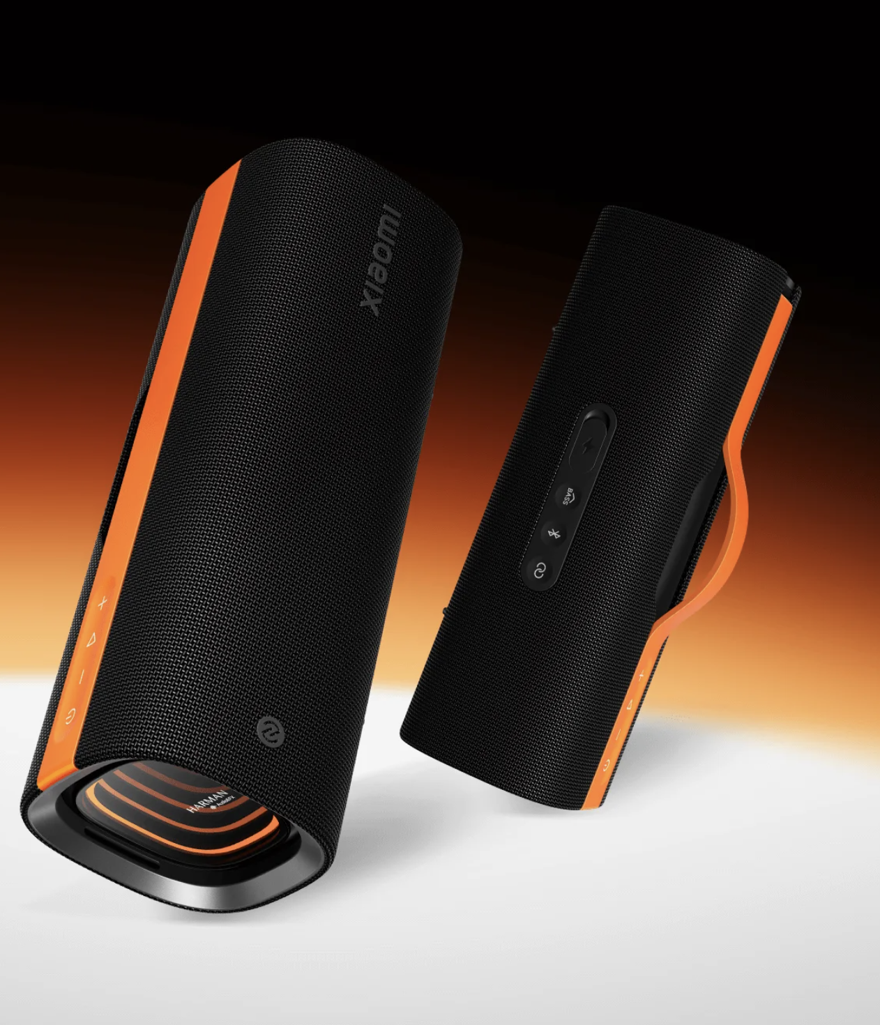 Xiaomi Sound Party Xiaomi Sound Party