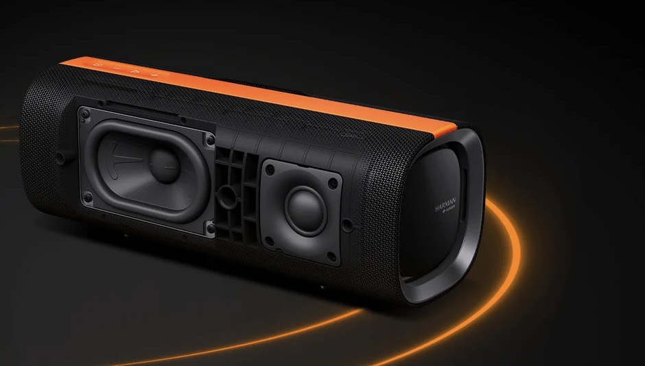 Xiaomi Sound Party Xiaomi Sound Party