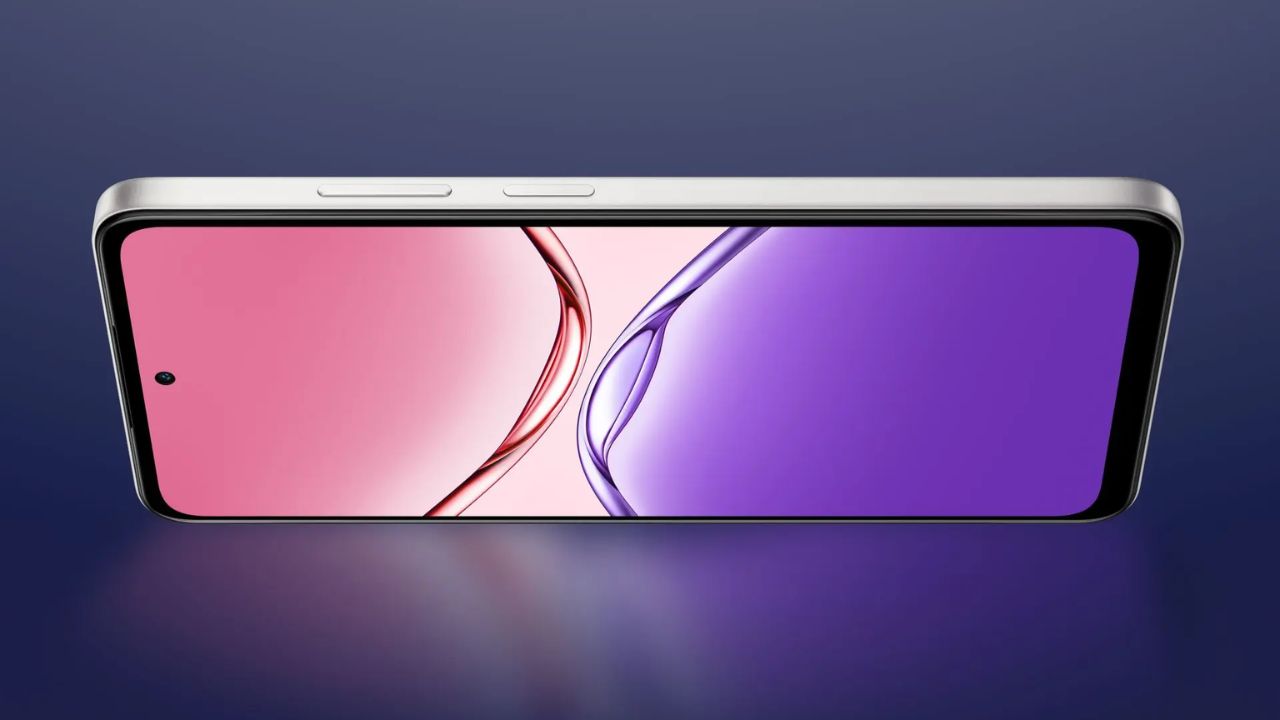 Cùng Mình Khám Phá Oppo A5I Và Oppo A5I Pro Có Gì Khác Nhau? Cùng Mình Khám Phá Oppo A5I Và Oppo A5I Pro Có Gì Khác Nhau?