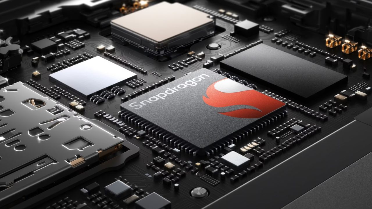 Cùng Mình Khám Phá Oppo A5I Và Oppo A5I Pro Có Gì Khác Nhau? Cùng Mình Khám Phá Oppo A5I Và Oppo A5I Pro Có Gì Khác Nhau?