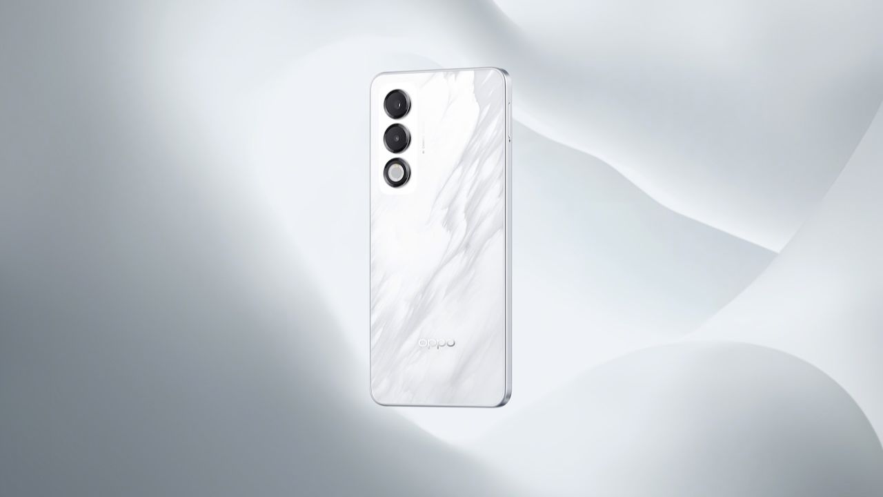 Cùng Mình Khám Phá Oppo A5I Và Oppo A5I Pro Có Gì Khác Nhau? Cùng Mình Khám Phá Oppo A5I Và Oppo A5I Pro Có Gì Khác Nhau?