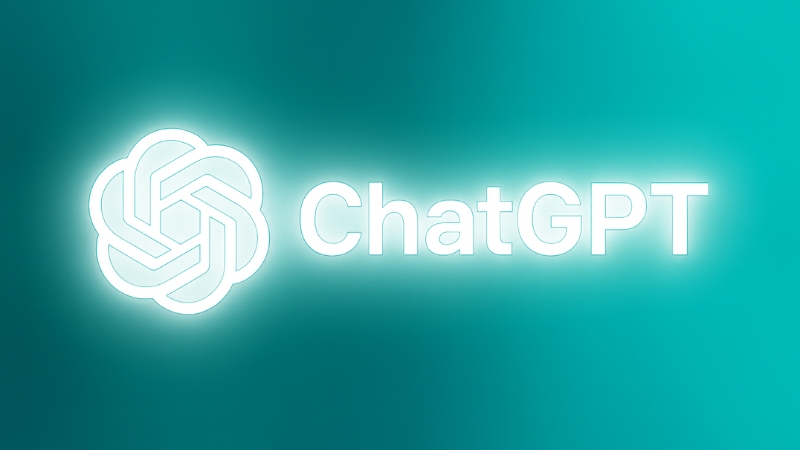 ChatGPT l&agrave; chatbot AI nổi bật của OpenAI