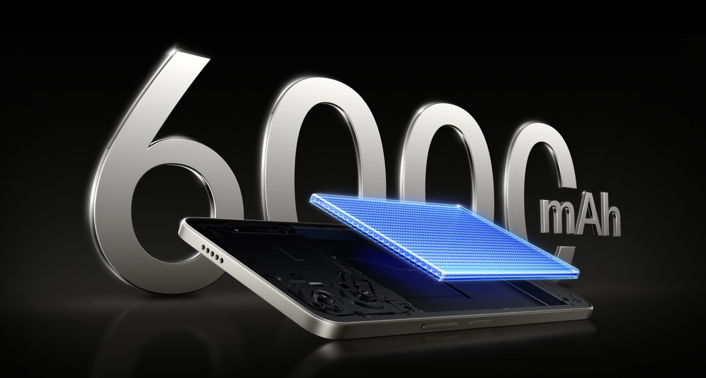 Vivo Y50 5G Vivo Y50 5G