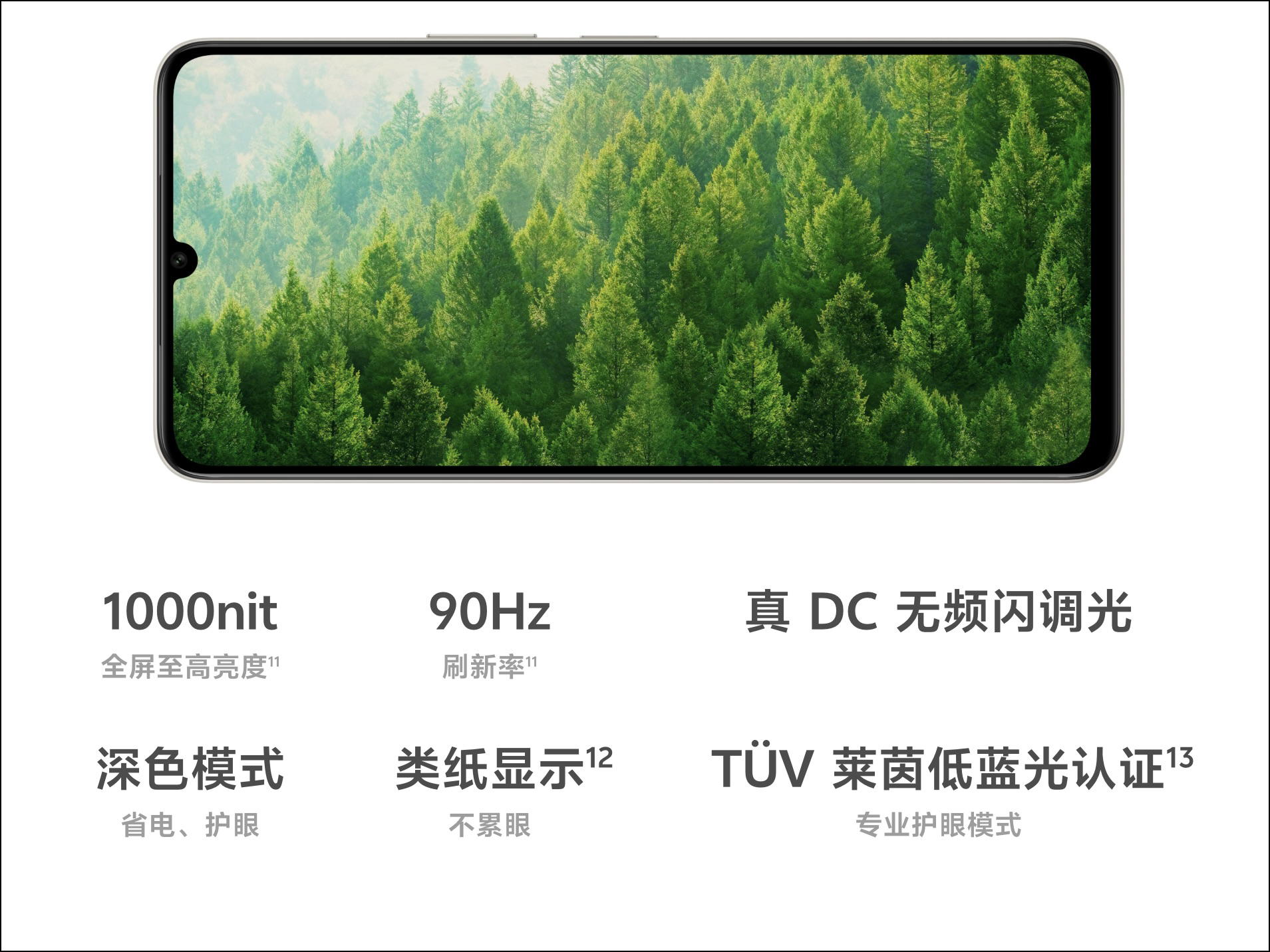 Vivo Y50 5G Vivo Y50 5G