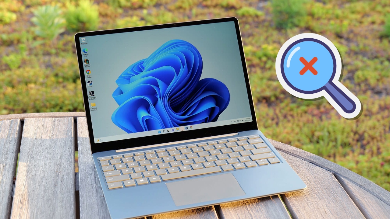 Cách Xóa Lịch Sử Tìm Kiếm Trên Search Bar Windows 11 Cách Xóa Lịch Sử Tìm Kiếm Trên Search Bar Windows 11
