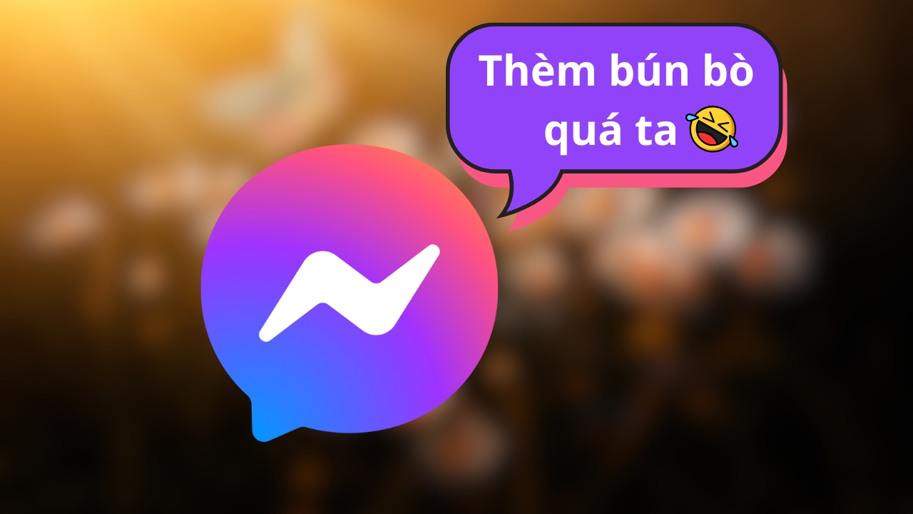 Cách Đổi Thời Gian Ghi Chú Messenger Cách Đổi Thời Gian Ghi Chú Messenger