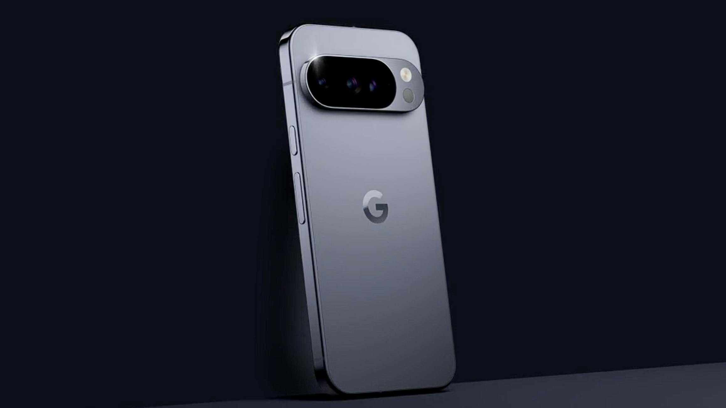 Pixel 10 Series Pixel 10 Series