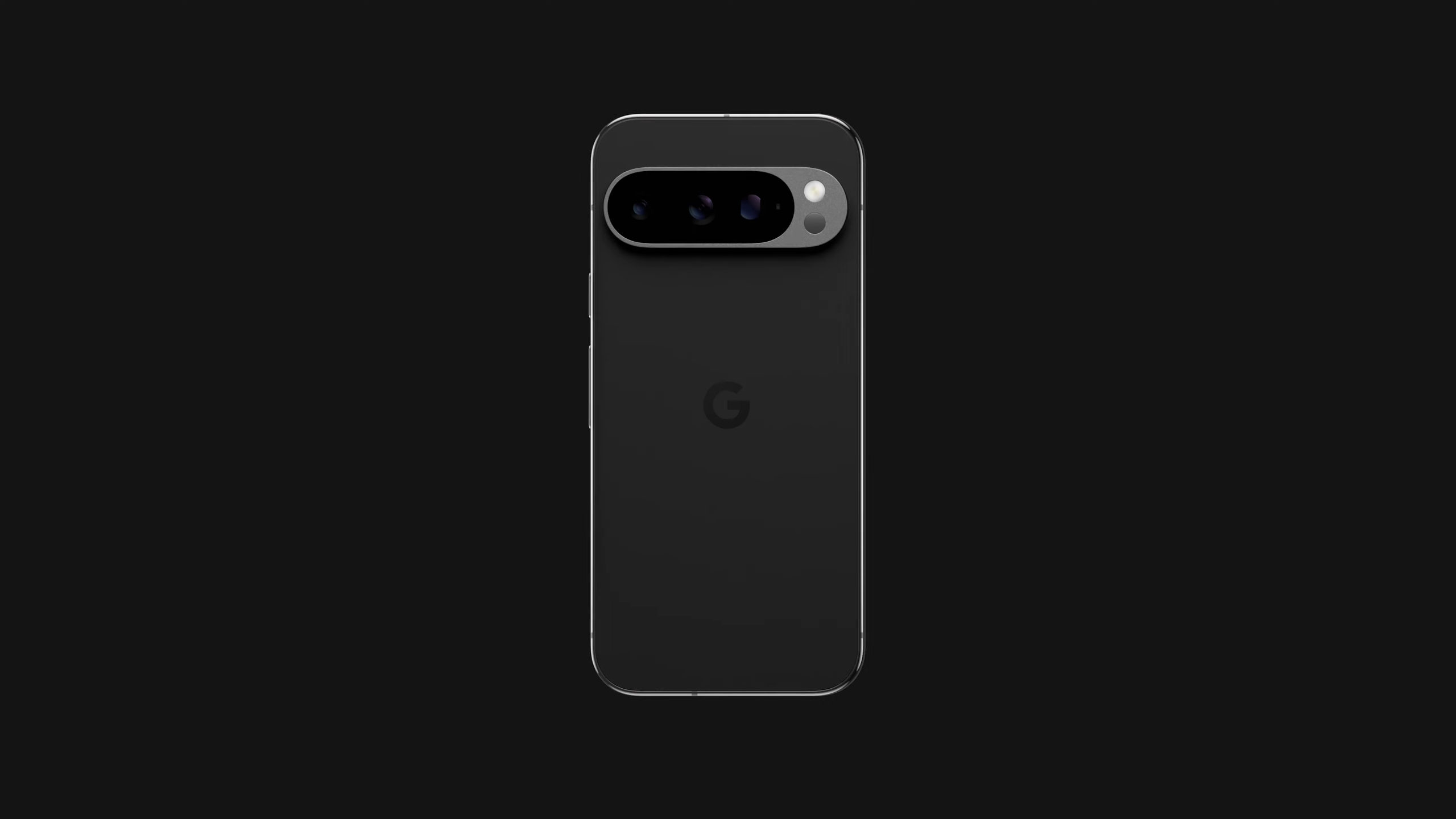 Pixel 10 Series Pixel 10 Series